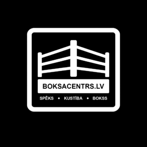 boksacentrs.lv
